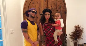 Galerie foto - poza 1