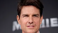 Cum arată noua iubită a lui Tom Cruise? Are 28 de ani şi este...