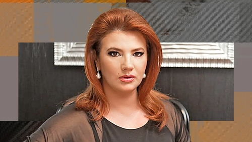 Mihaela Borcea și-a ținut, până acum, problemele de sănătate departe de ochii lumii, dar și-a deschis sufletul în exclusivitate pentru CANCAN.RO. “Stresul a atins cote maxime!”