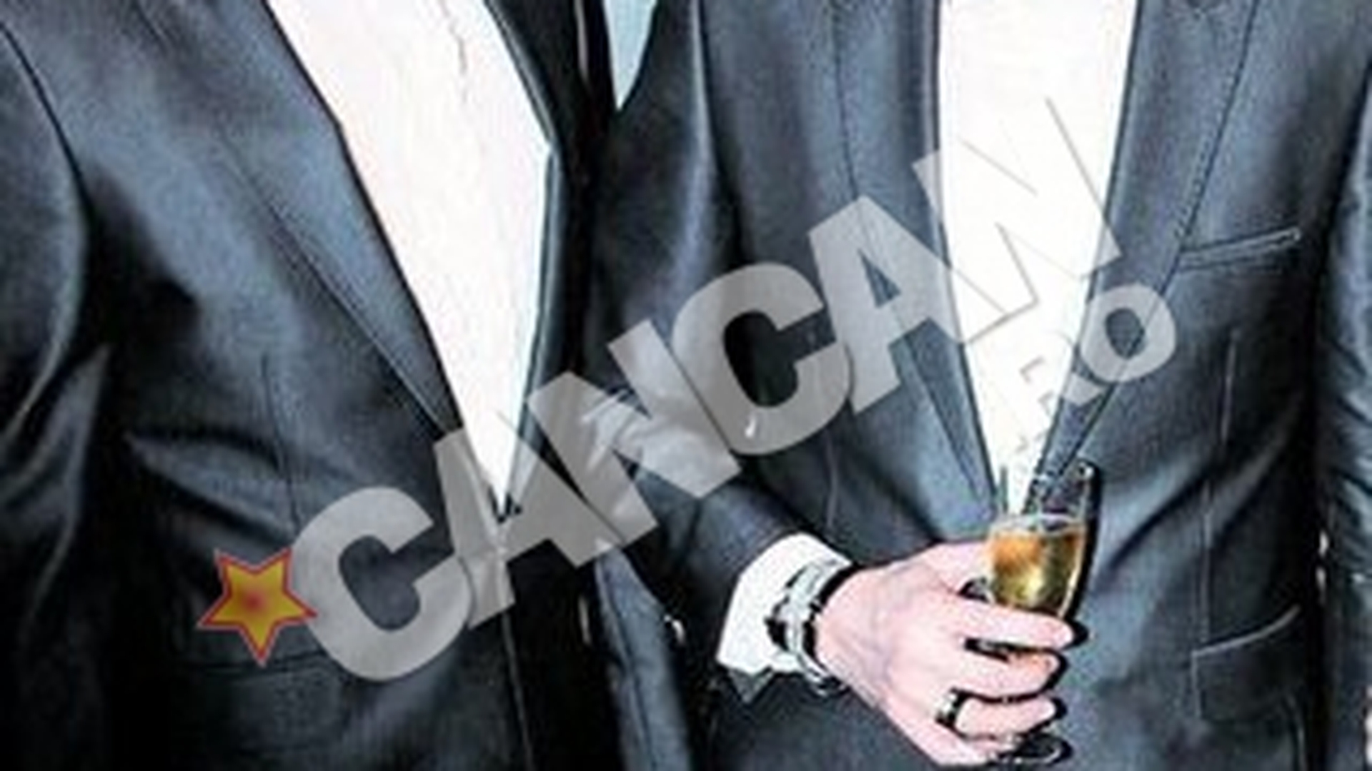 Sfaturile lui Bote pentru fiul lui: "Sa consume femeile si mai tarziu sa se aseze la casa lui! Daca s-ar casatori de tanar, ar trebui sa imparta averea si e pacat de munca mea"