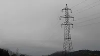 Ce s-ar întâmpla în România, în cazul unui black-out total? În cât timp s-ar relua energia electrică