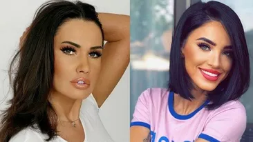 Adelina Pestrițu s-a săturat de critici! Mesajul subtil transmis pentru Oana Zăvoranu. „Valabil pentru toți comentatorii de «meserie».”