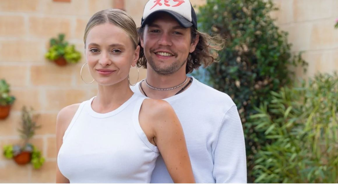 Dupa ce au ajuns în finala Power Couple, vor să ajungă departe în competiția Te cunosc de undeva