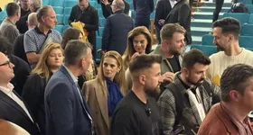 Galerie foto - poza 4