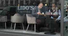 Galerie foto - poza 2