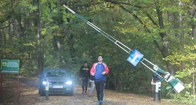 Galerie foto - poza 1