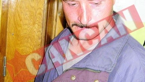 A incercat de doua ori sa-si violeze nepoata in varsta de patru ani