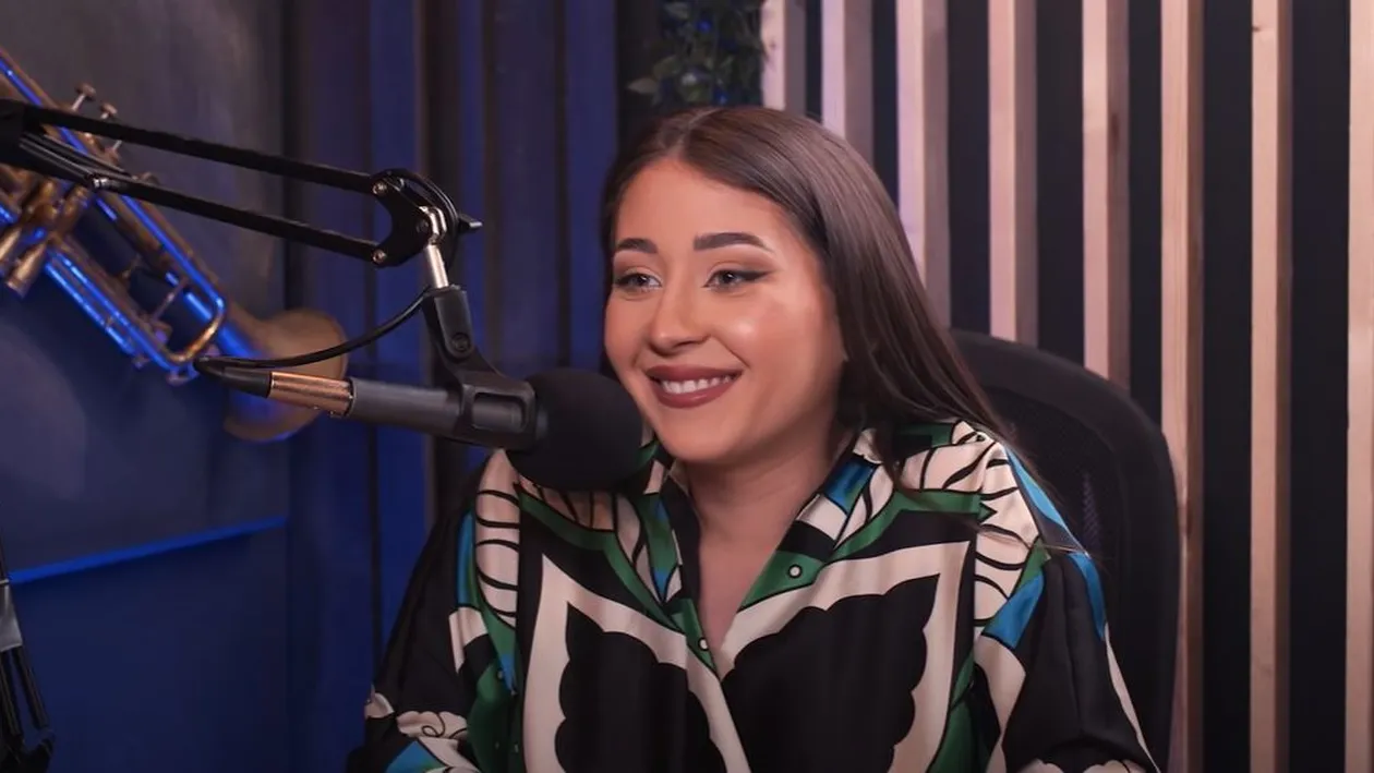 Nicole Cherry, primele declarații despre al doilea copil: ”Clar, un băiețel!”