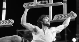 Galerie foto - poza 4