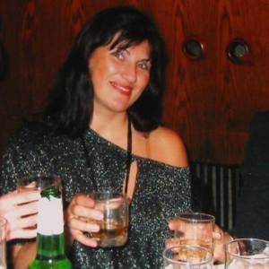 Fratele Elodiei Ghinescu nu-l uită pe Cristian Cioacă. Ce atac a lansat la adresa fostului poliţist pe contul personal de socializare