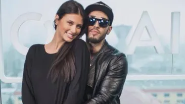 Naste Antonia. Anuntul facut de Alex Velea in urma cu putin timp! Fanii au ramas fara cuvinte