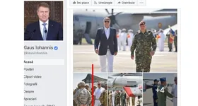 Galerie foto - poza 4