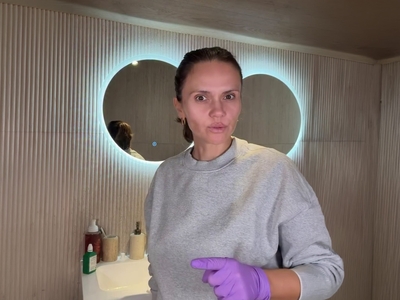 Cristina Șișcanu, dezvăluiri despre oboseala psihică: „Să odihnești mintea e mai greu”