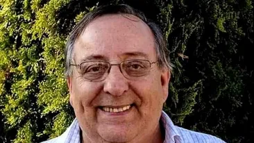 „Nea Popa” din La Bloc a ajuns sărac lipit! Ce a pățit actorul