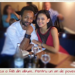 Imagine Galerie #3