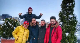 Galerie foto - poza 3