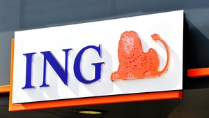 Schimbare importantă la ING Bank. Se întâmplă de la 1 ianuarie 2025