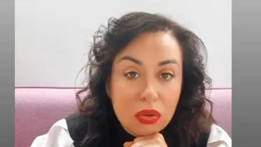 Mioara Roman ajuns la spital! Ce spune Oana Roman de starea mamei sale