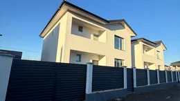 45.000 lei amendă în 2026, pentru toți românii care stau la casă și fac acest lucru în curtea proprie