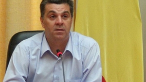 Al treilea om în stat, dat în judecată pentru pensie alimentară! Ce pretenţii ridică fosta iubită cu care are o fetiţă