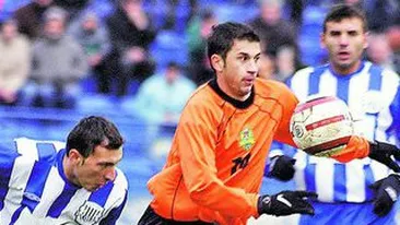 I-a trimis mobila din China cu vaporul