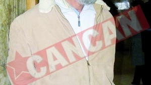 Copil abuzat sexual timp de sapte ani