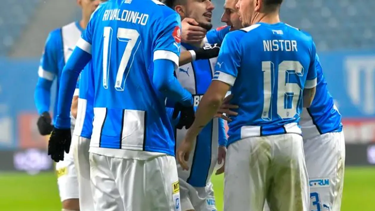 FCSB a refuzat un jucător, în perioada de mercato: “M-au întrebat cât dau pe el