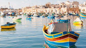 Malta a inclus România pe lista statelor portocalii. Condițiile impuse pentru cei care vor să intre în țară