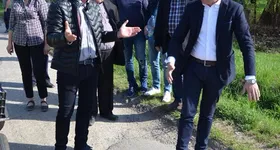 Galerie foto - poza 2