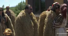 Galerie foto - poza 2