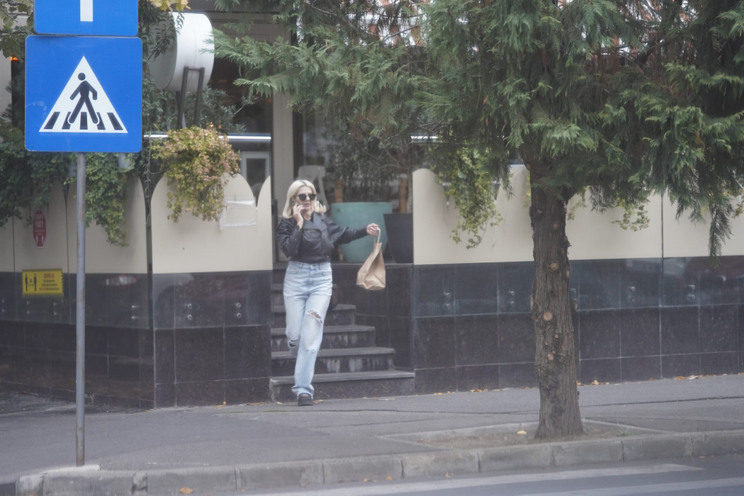 Lidia Buble, trimisă în judecată pentru dare de mită. Ce comunicat au emis procurorii DIICOT + prima reacție a artistei