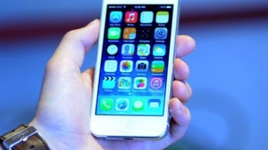Ce semnificaţie are litera „i„ de la iPhone? Puţini ştiu despre ce este vorba