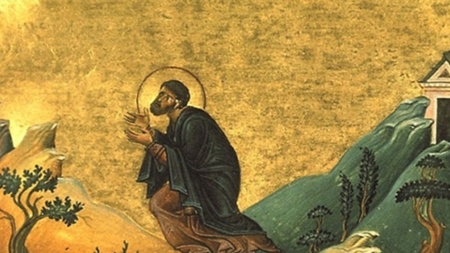 Calendar Crestin Ortodox 14 februarie: Ce mare Sfant sarbatorim astazi