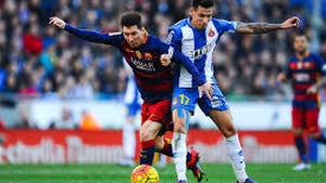 Război catalan în Cupa Spaniei! Astăzi avem Espanyol- FC Barcelona!