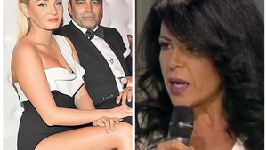 ANDA GHIŢĂ nu s-a putut abţine şi a făcut dezvăluiri incredibile despre MARCEL TOADER:"I-a trimis poze indecente"