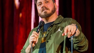 Micutzu te face comediant cu diploma! Avem toate detaliile