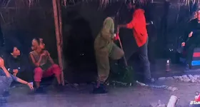 Galerie foto - poza 1