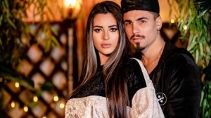 Este sau nu însărcinată?! Mona de la Puterea Dragostei a dat cărțile pe față!