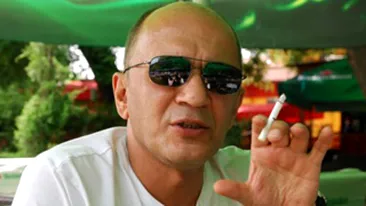 Votati aici! Credeti ca faptele lui Sergiu Bahaian ar trebuie pedepsite cu moartea?