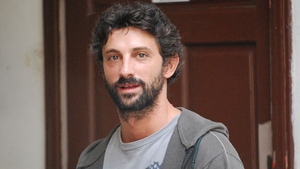 Un celebru actor din Romania a primit rolul vietii sale! Vezi ce spune despre ipostaza de tatic!