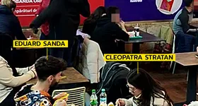 Galerie foto - poza 4