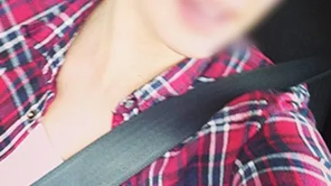 Adevărata faţă a Antoniei! Vezi cum arată de fapt femeia care a născut cele mai fierbinţi fantezii!