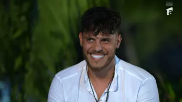 Andrei Lemnaru se va reîntoarce în Anglia! Care este motivul: „Pentru o perioadă”