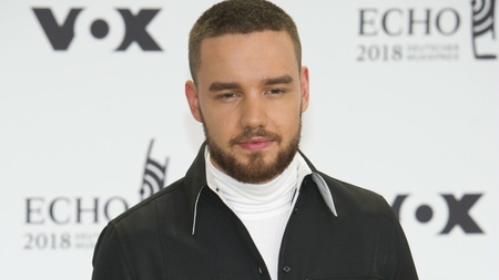 Au apărut primele imagini din camera de hotel distrusă de Liam Payne. Pozele îi pătează reputația grav