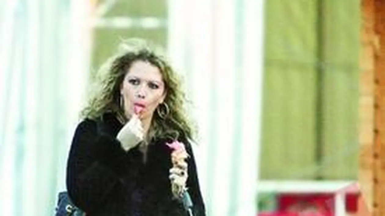 Este posibil sa fiu gravida!