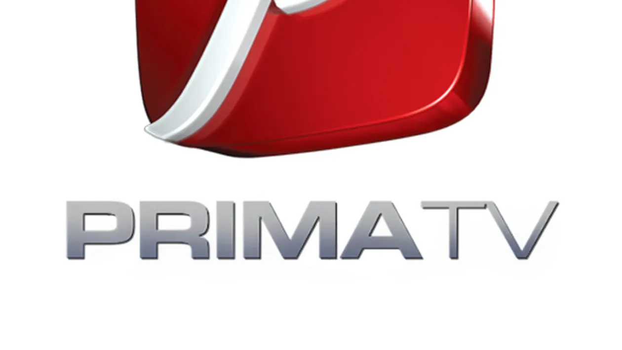 Prima TV îşi schimbă proprietarul. Postul va fi preluat de un trust media. Veste bună pentru microbişti