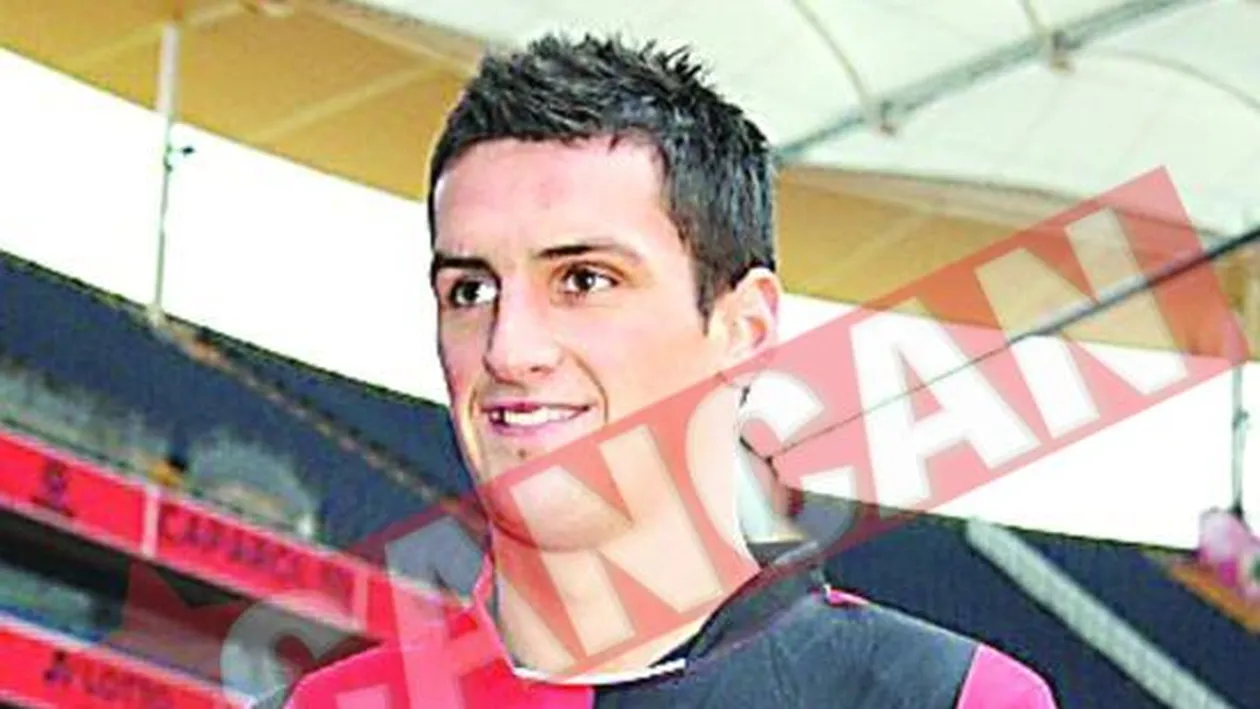 Cehii au sarit la bataie