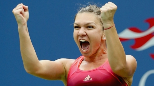 Simona Halep a acumulat o avere impresionantă