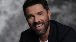 Alex Dima, tată pentru a doua oară. Jurnalistul a publicat prima imagine cu băiețelul său
