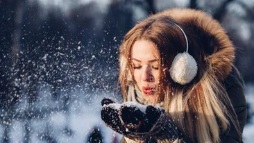 Horoscop zilnic 28 noiembrie 2021. Scorpionii pot cuceri pe cineva